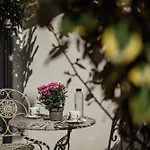 Aristide House Guest house Bucharest