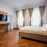 Guest house Aristide House 3*