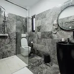 Aristide House