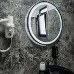Aristide House Bukarest