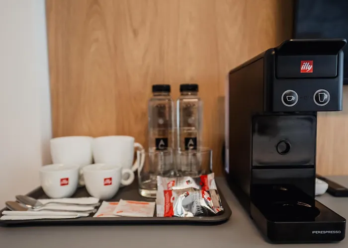 Гостьовий будинок Aristide House Бухарест