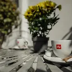 Aristide House Бухарест