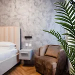 Гостьовий будинок Aristide House 3*