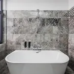 Aristide House Гостьовий будинок