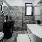 Aristide House Гостьовий будинок Бухарест