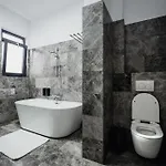 Aristide House 3* Bukarest