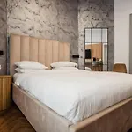 Gæstehus Aristide House