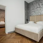 Aristide House Gæstehus 3*