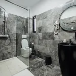 Aristide House 3* Bukarest