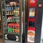 Gæstehus Aristide House Bukarest