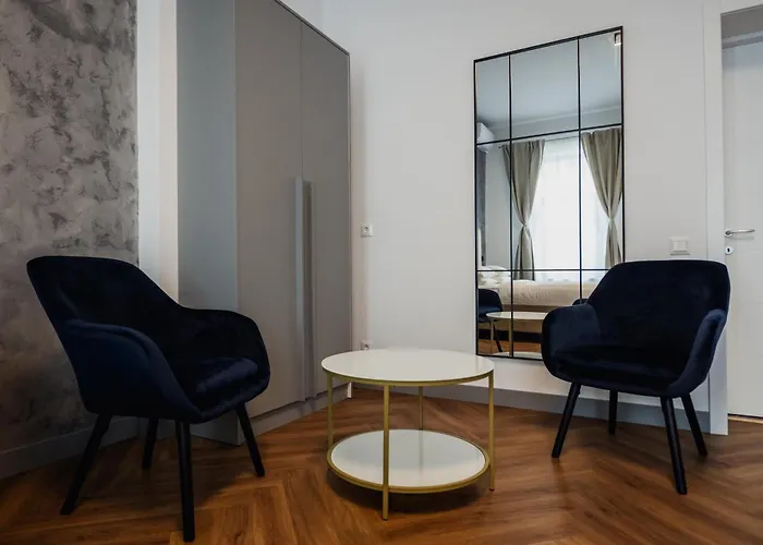 Aristide House בית הארחה בוקרשט
