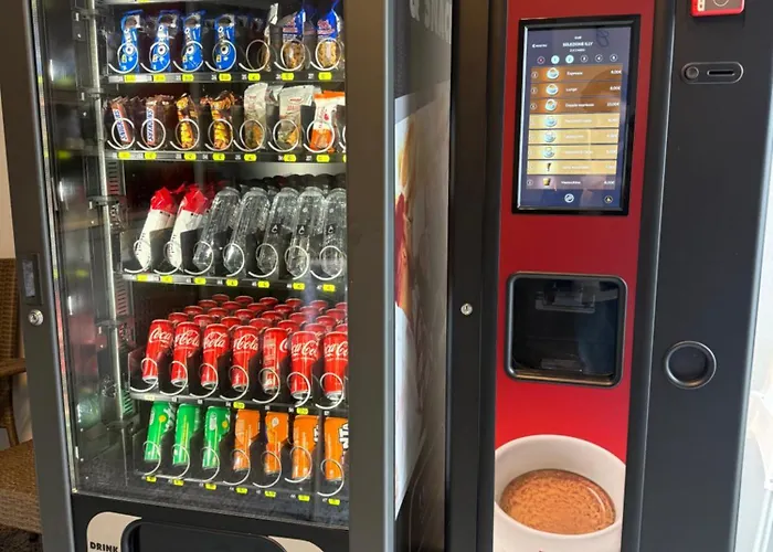 בית הארחה Aristide House בוקרשט