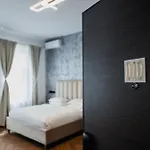 Aristide House 3*